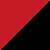 Z Red-Black