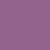 Currant Purple
