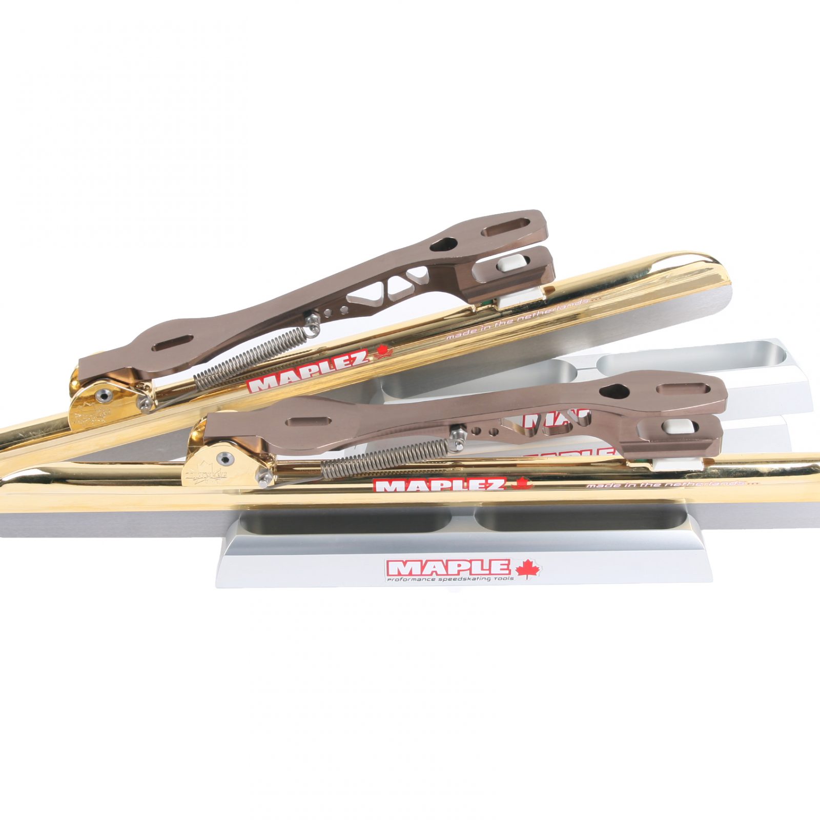 Blades Archives Xact Skate Shop