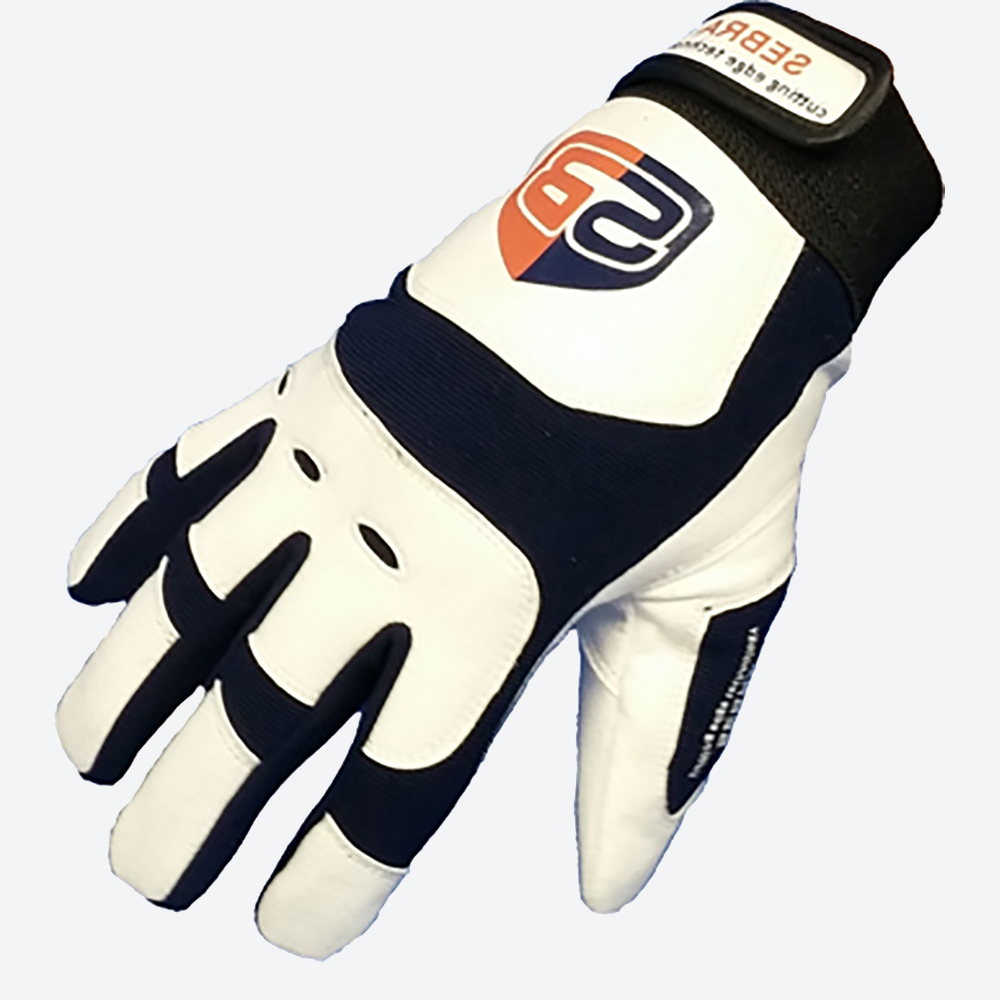 Sebra Extreme gloves