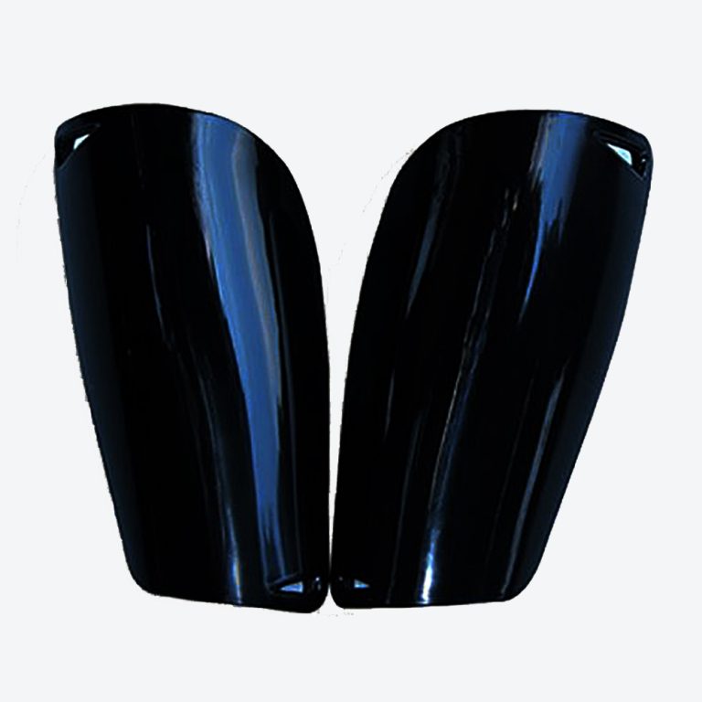 XACT Shin guards Xact Skate Shop