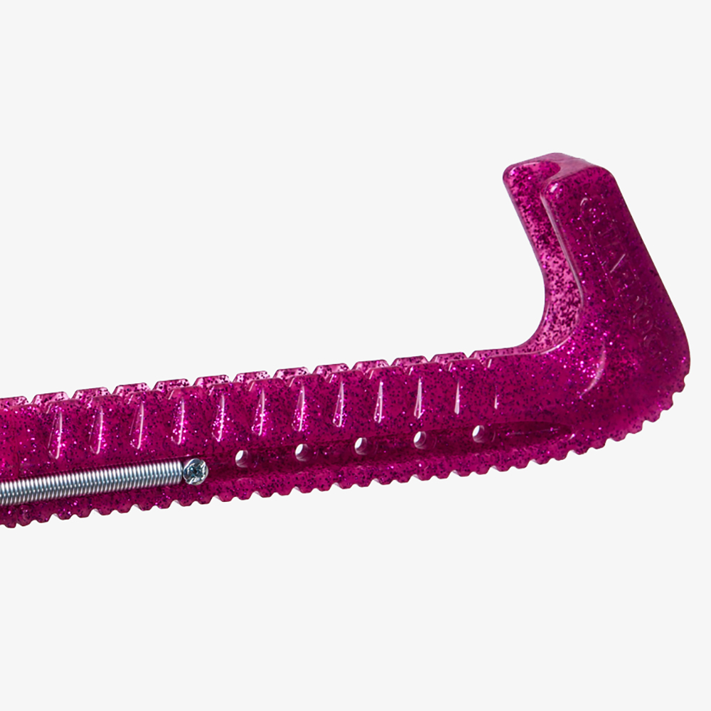 Guardog Schlittschuhschoner Bei SKATE & GLIDE Produktbild-Vorschau 3