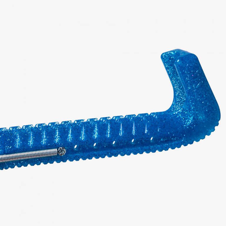 GUARDOG 3 pieces skate guards Xact Skate Shop