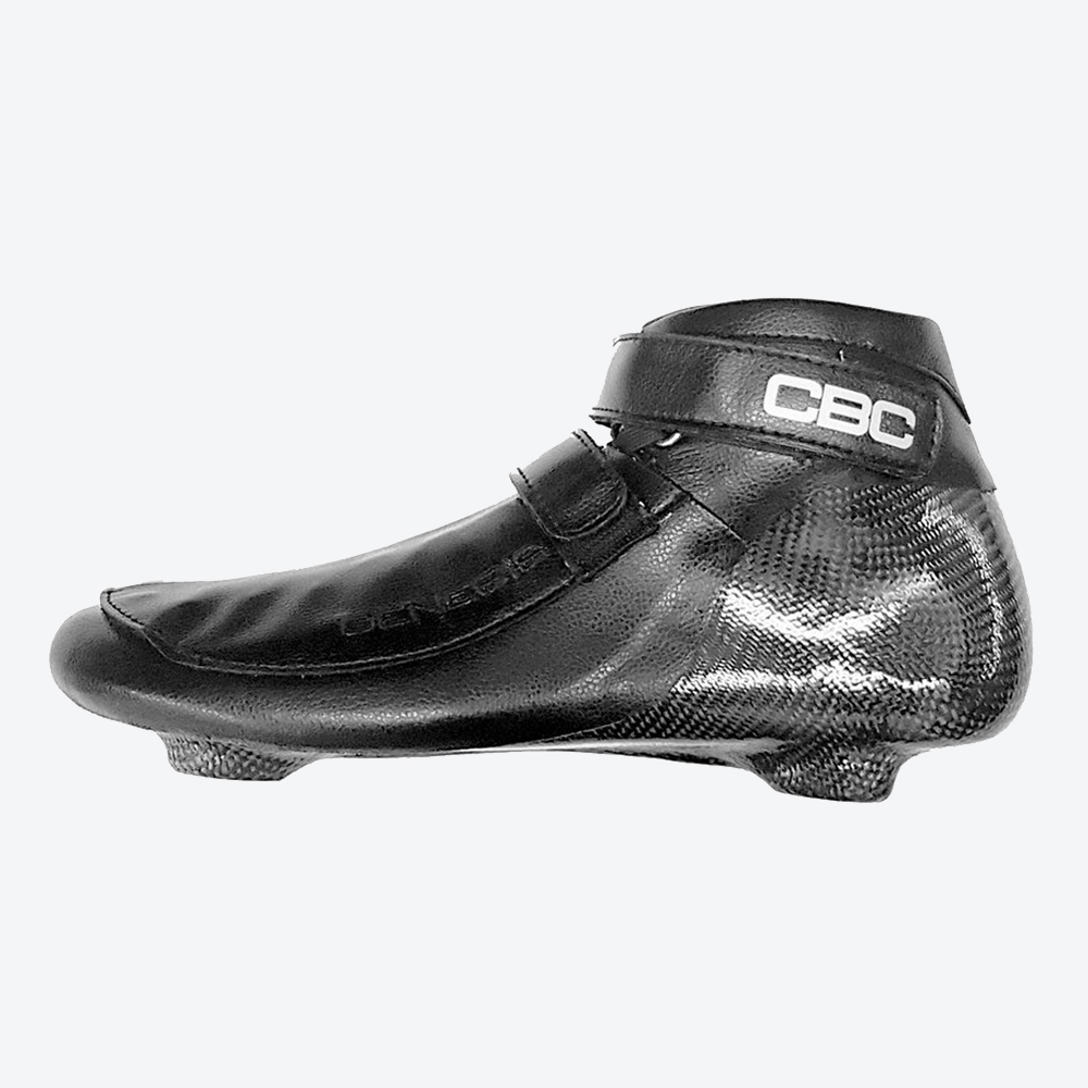 CBC Genesis ST boots