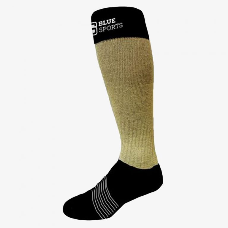 kevlar cut resistant socks - Xact Skate Shop