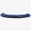 Speed skating blade soakers - Image 6