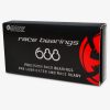 BONT Mini 688 bearings