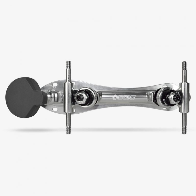 BONT Athena Roller Skate plates Xact Skate Shop
