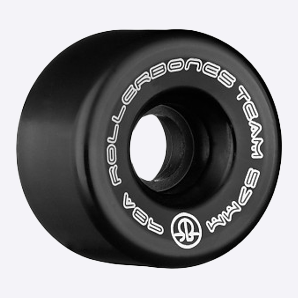 ROLLERBONES TEAM Indoor Wheels (8) - Image 19