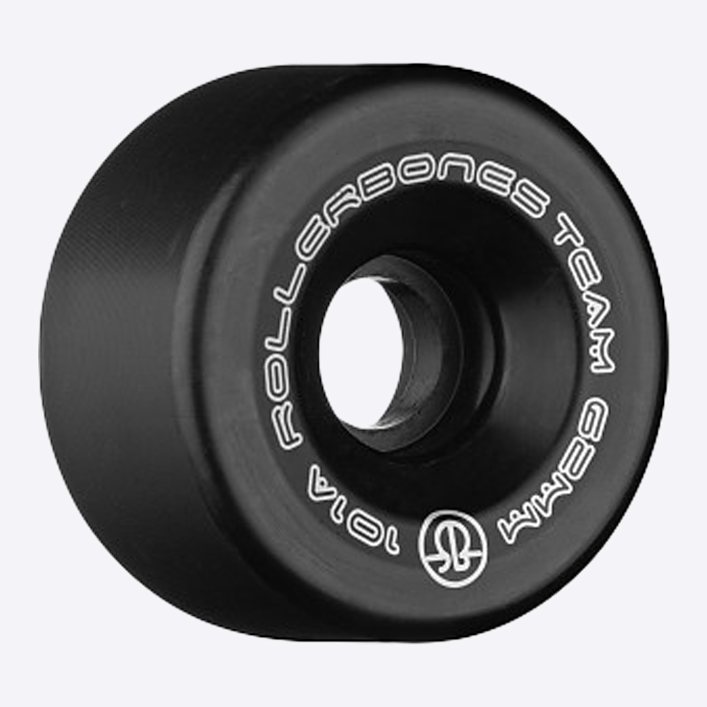 ROLLERBONES TEAM Indoor Wheels (8) - Image 22