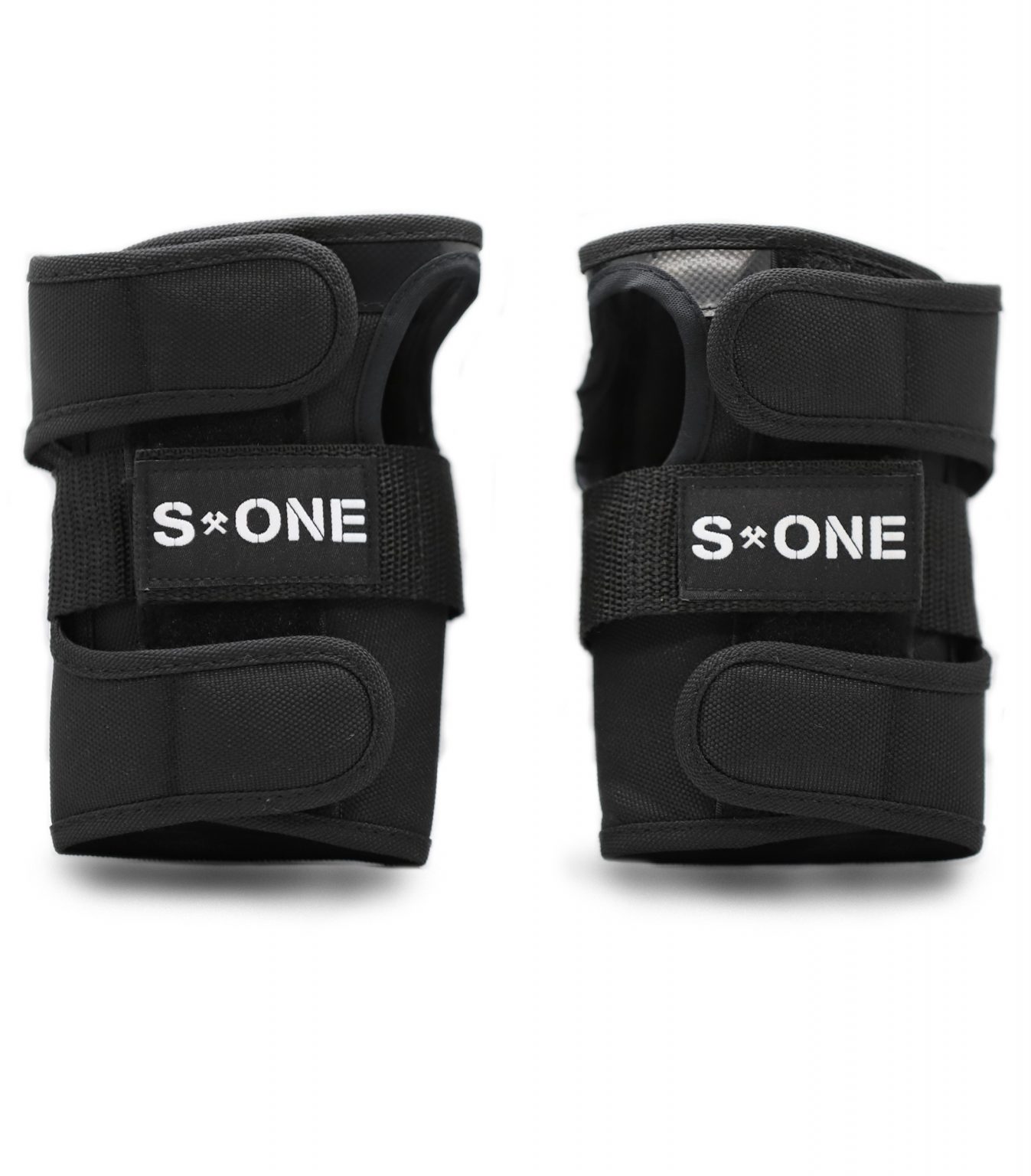 skate wrist guardsS1 PRO Wrist guards Xact Skate Shop