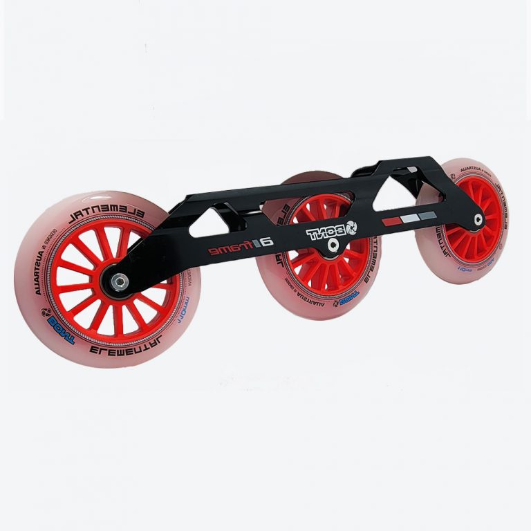 Frames Archives Xact Skate Shop