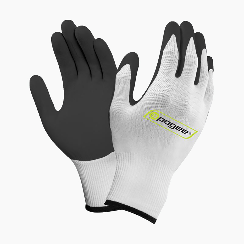 Apogee dynamix gloves