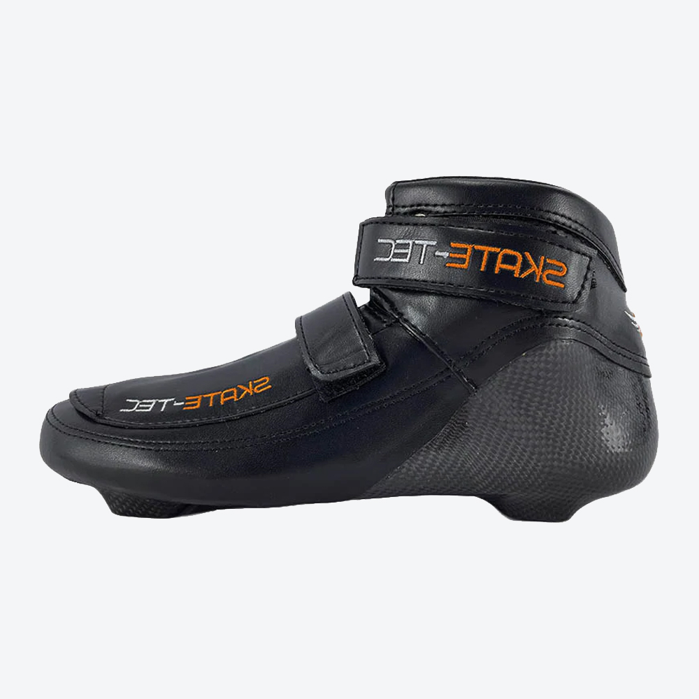 Skate-Tec ST boots