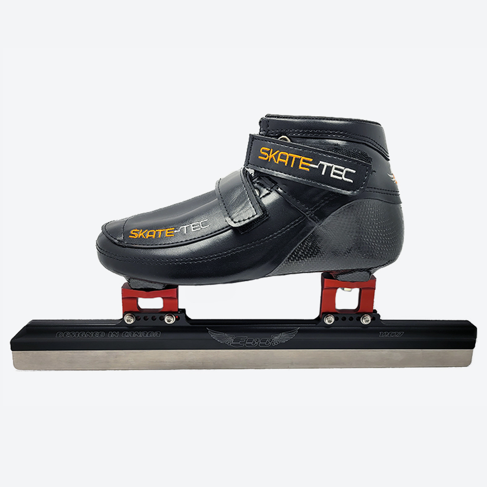 Skate-Tec Futuro package