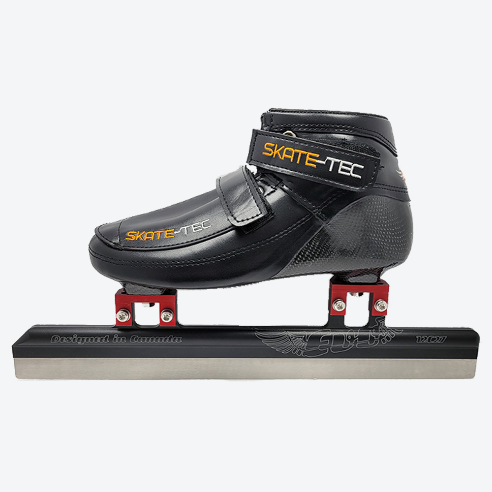 Skate-Tec N98 package