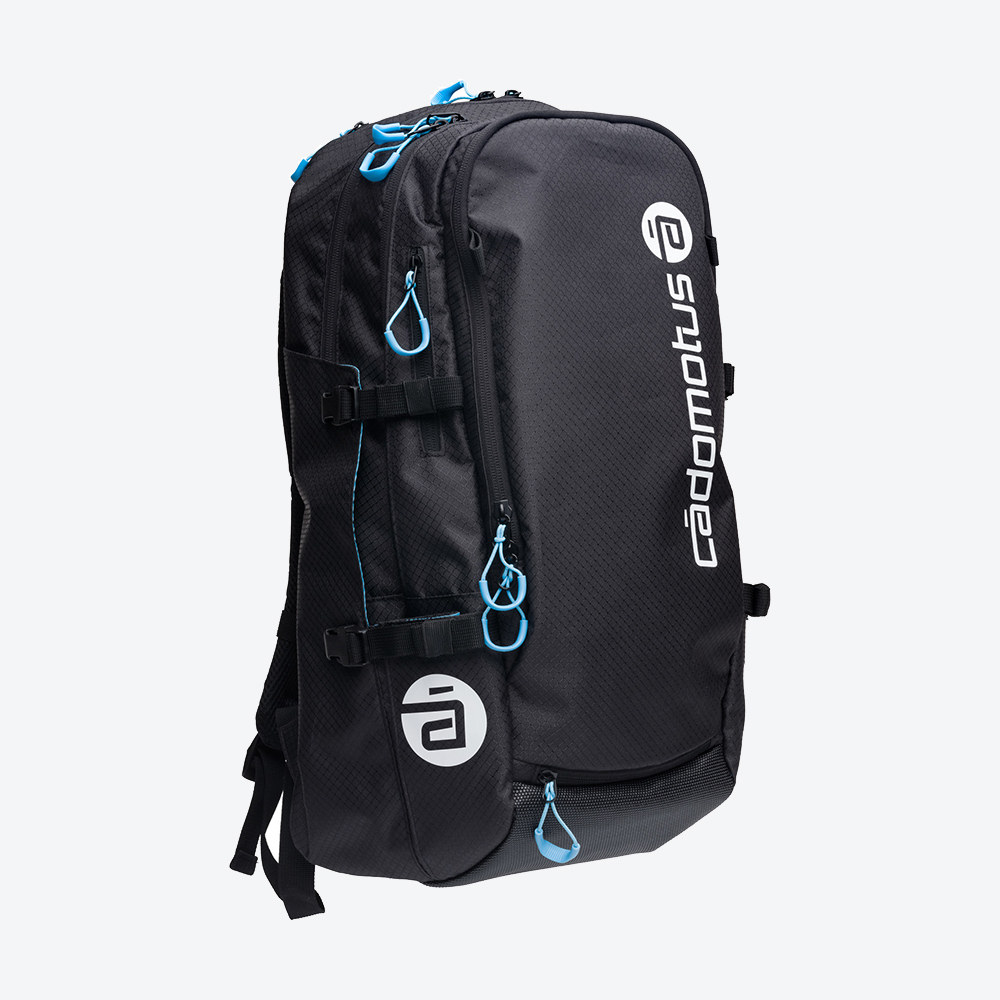 CADOMOTUS Airflow everyday backpack XL 2.0