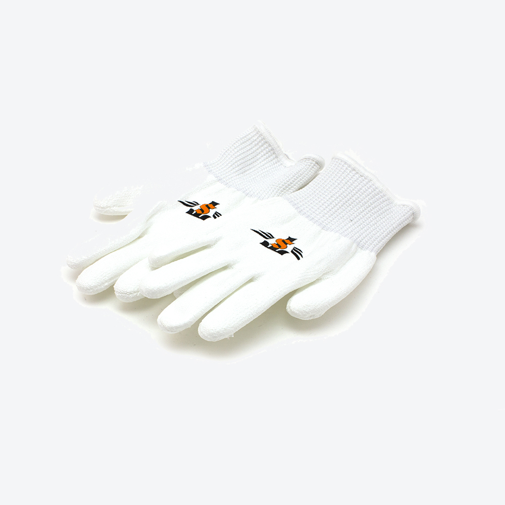 Skate-Tec dyneema gloves