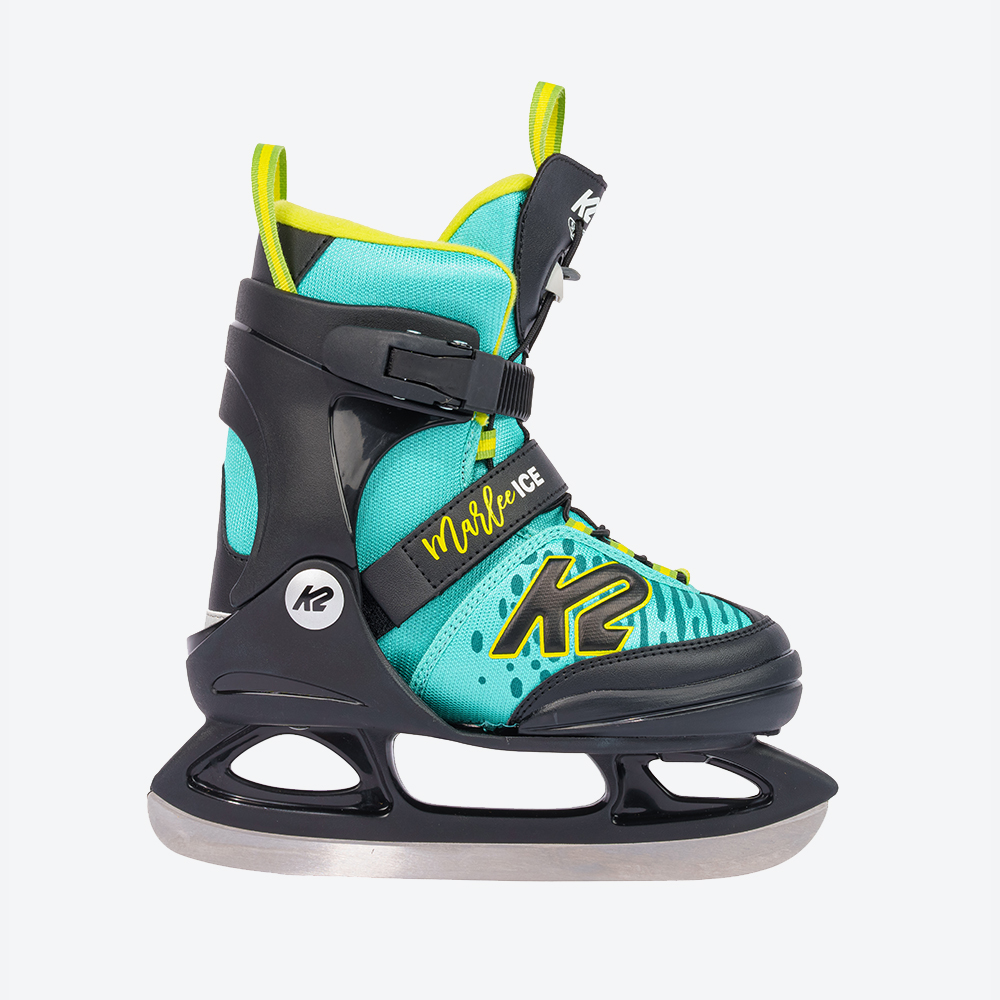 K2 Marlee Ice Skate