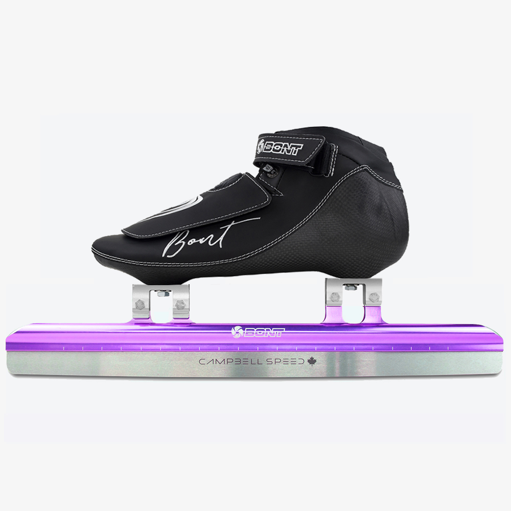 BONT BNT BOA/Platinum Package