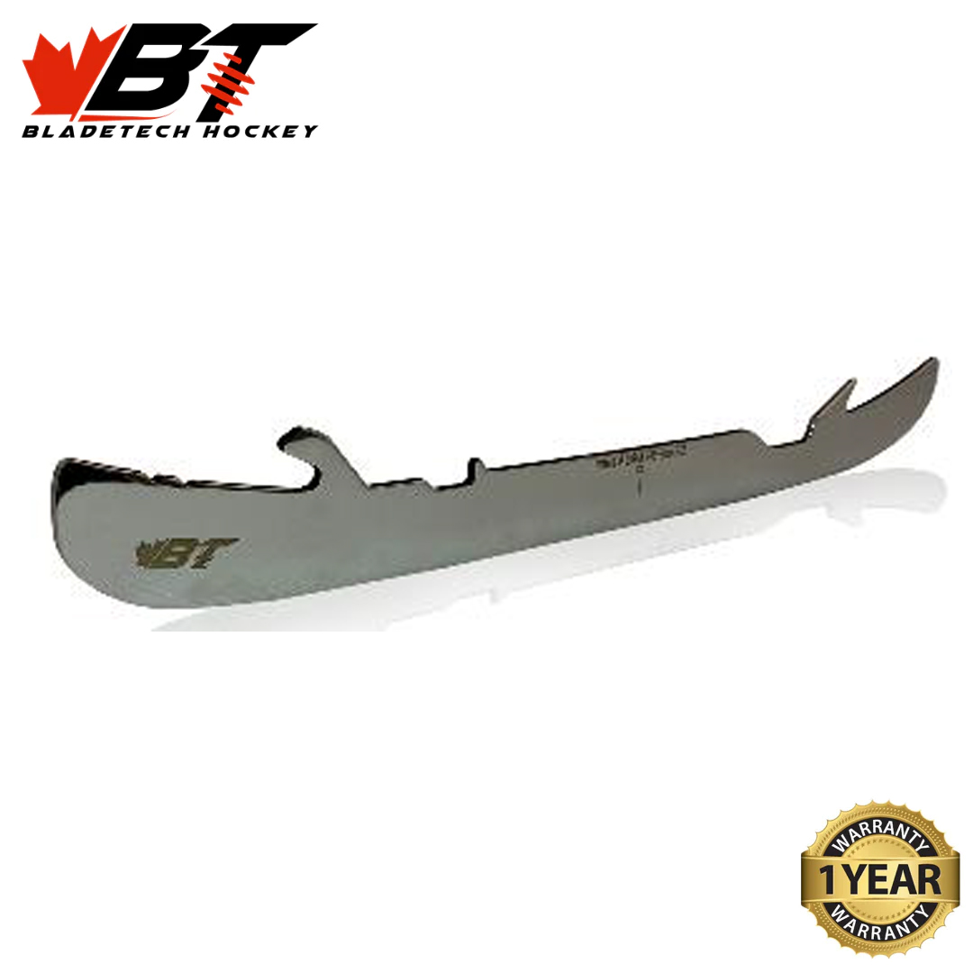 Bladetech LS replacement blade