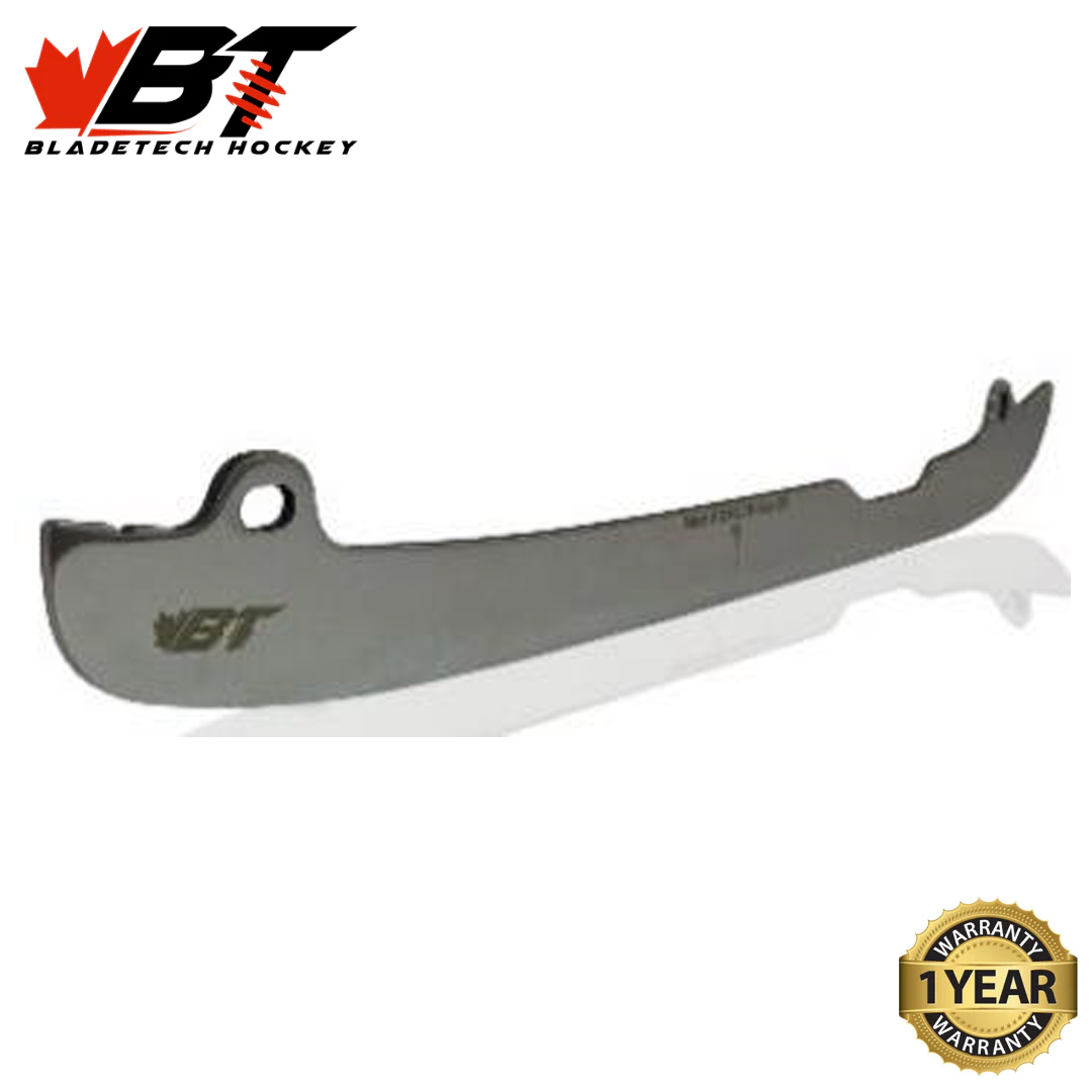Bladetech SB4 replacement blade
