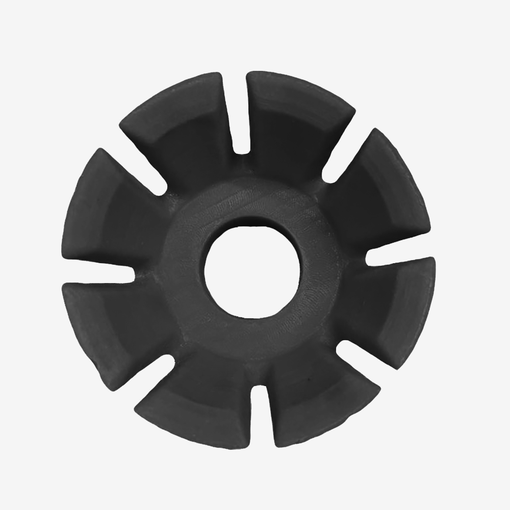 Marqueurs de piste X-Series