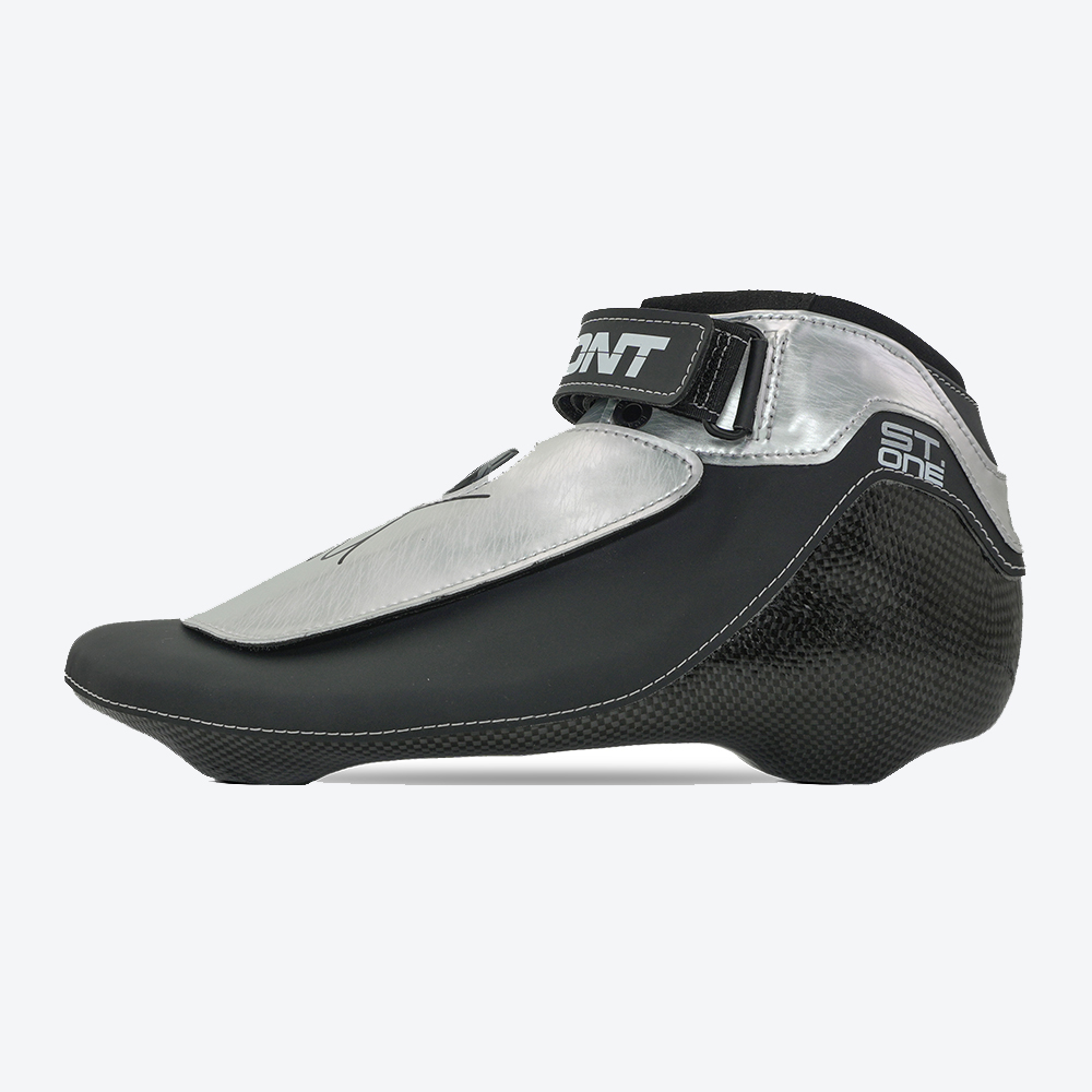 BONT ST One BOA boots