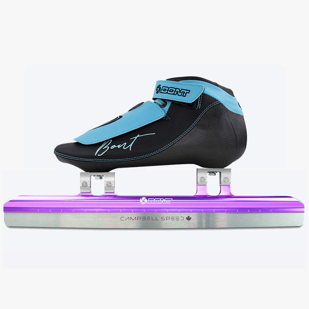 BONT BNT BOA/Platinum Package