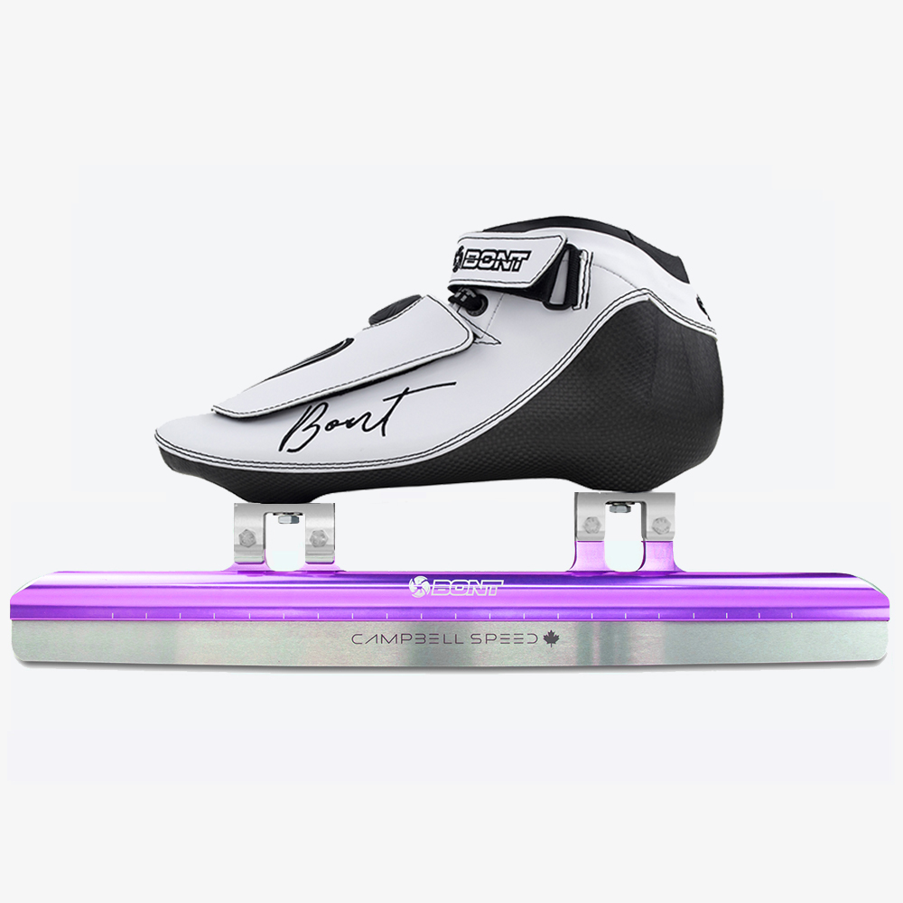 BONT BNT BOA/Platinum Package
