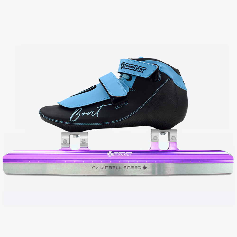 BONT BNT/Platinum Package