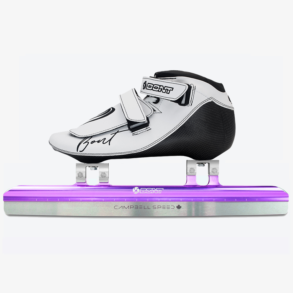 BONT BNT/Platinum Package