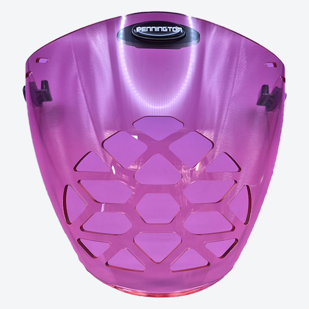 PENNINGTON Pro visor Helmet - Image 3