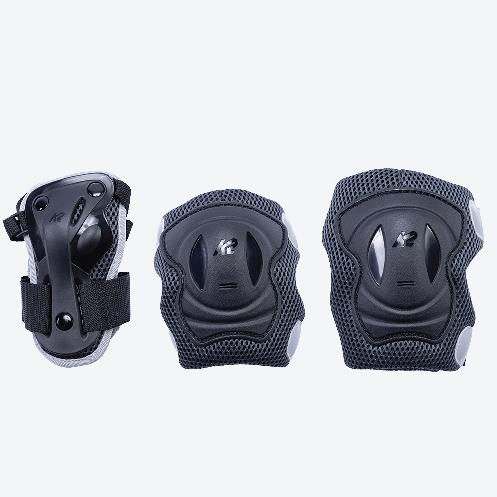 K2 Performance pad set