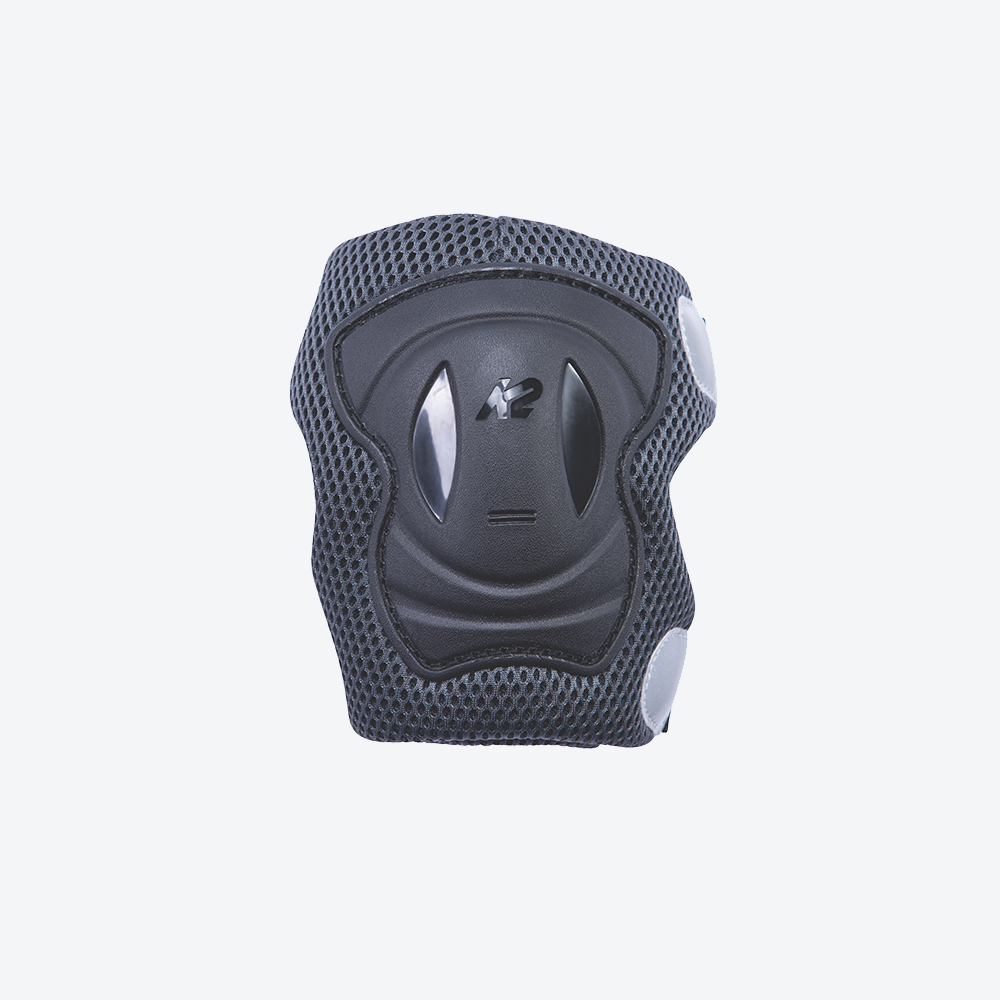 K2 Performance pad set (3 pack) - Image 5