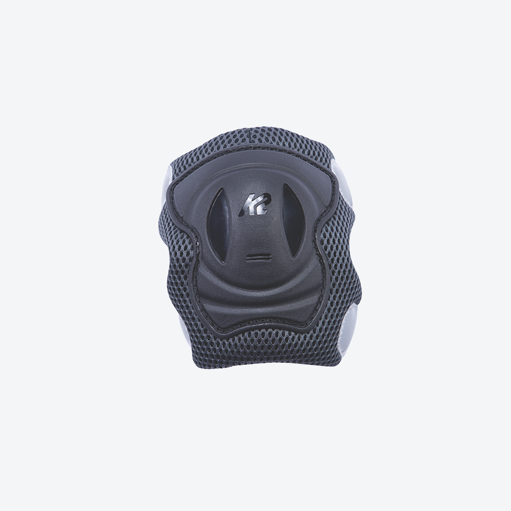 K2 Performance pad set (3 pack) - Image 4