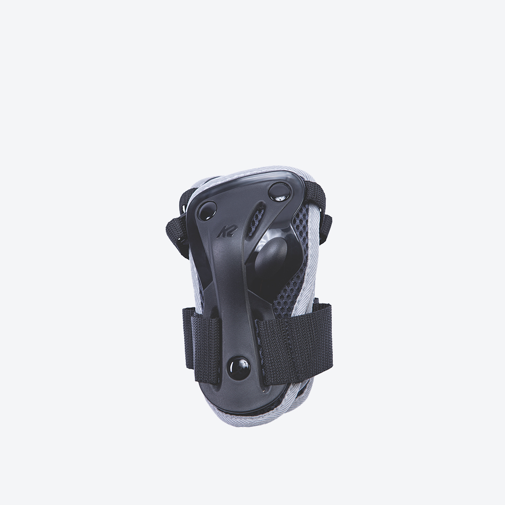 K2 Women's Performance wrist guards