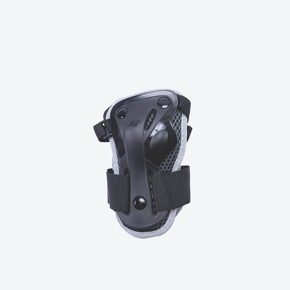 K2 Performance wrist guards