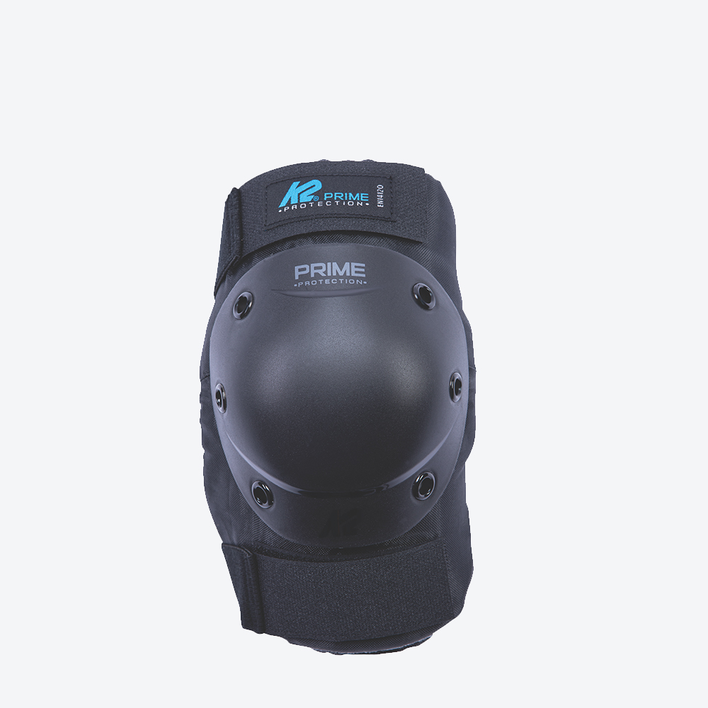 K2 PRIME Women pad set (3 pack) - Image 3