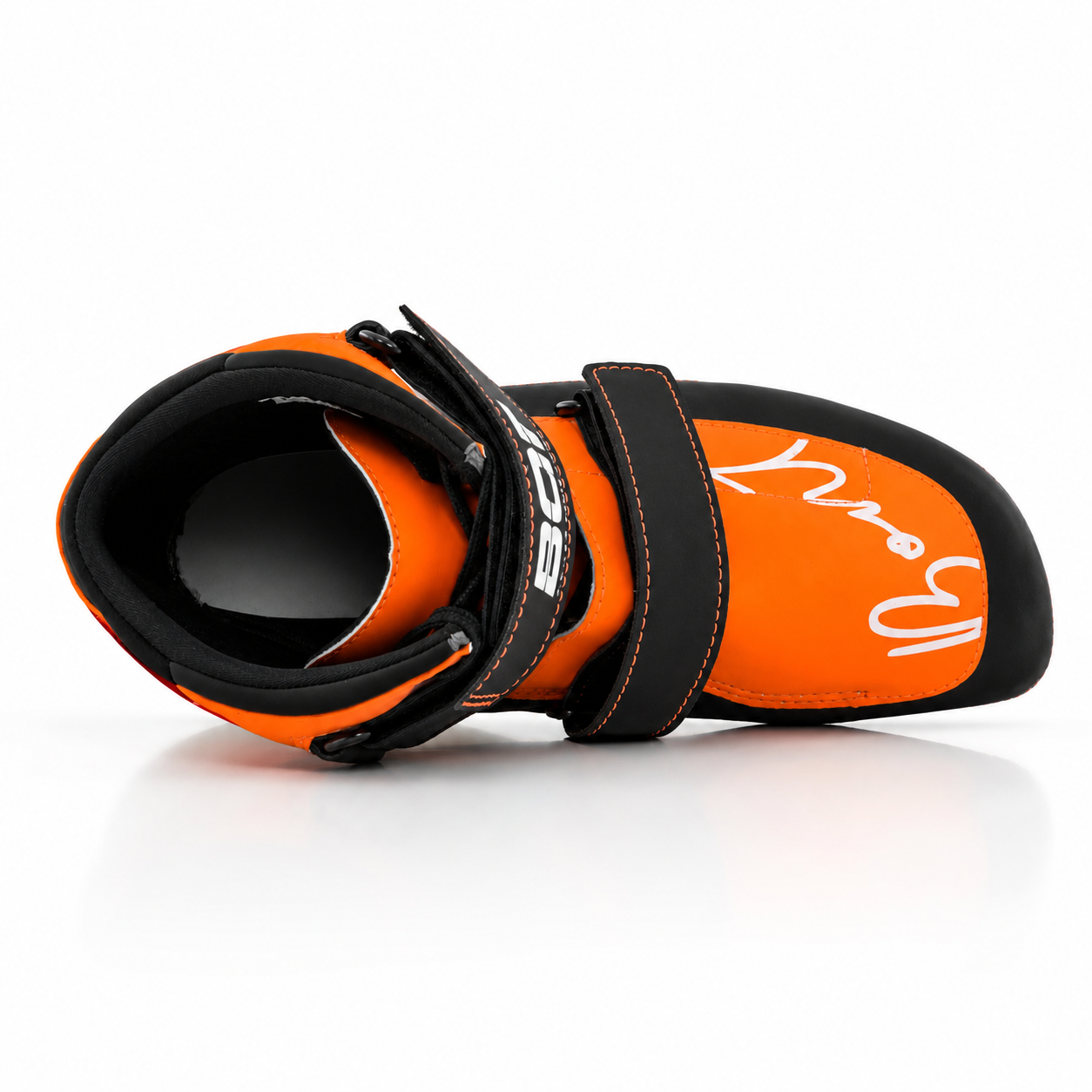 BONT Patriot Club boot V3 - Image 4