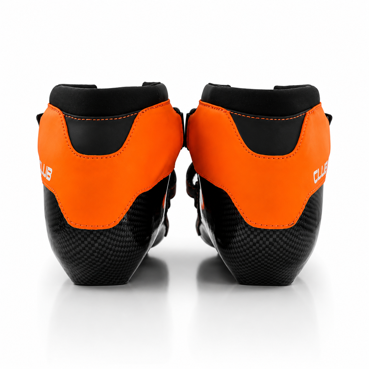 BONT Patriot Club boot V3 - Image 3