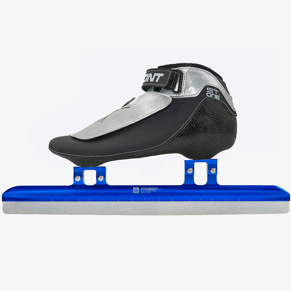 BONT ST-ONE BOA/GT3 Package