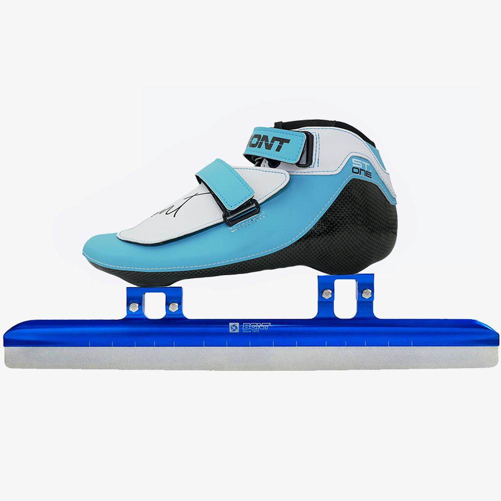 BONT ST-ONE/GT3 Package
