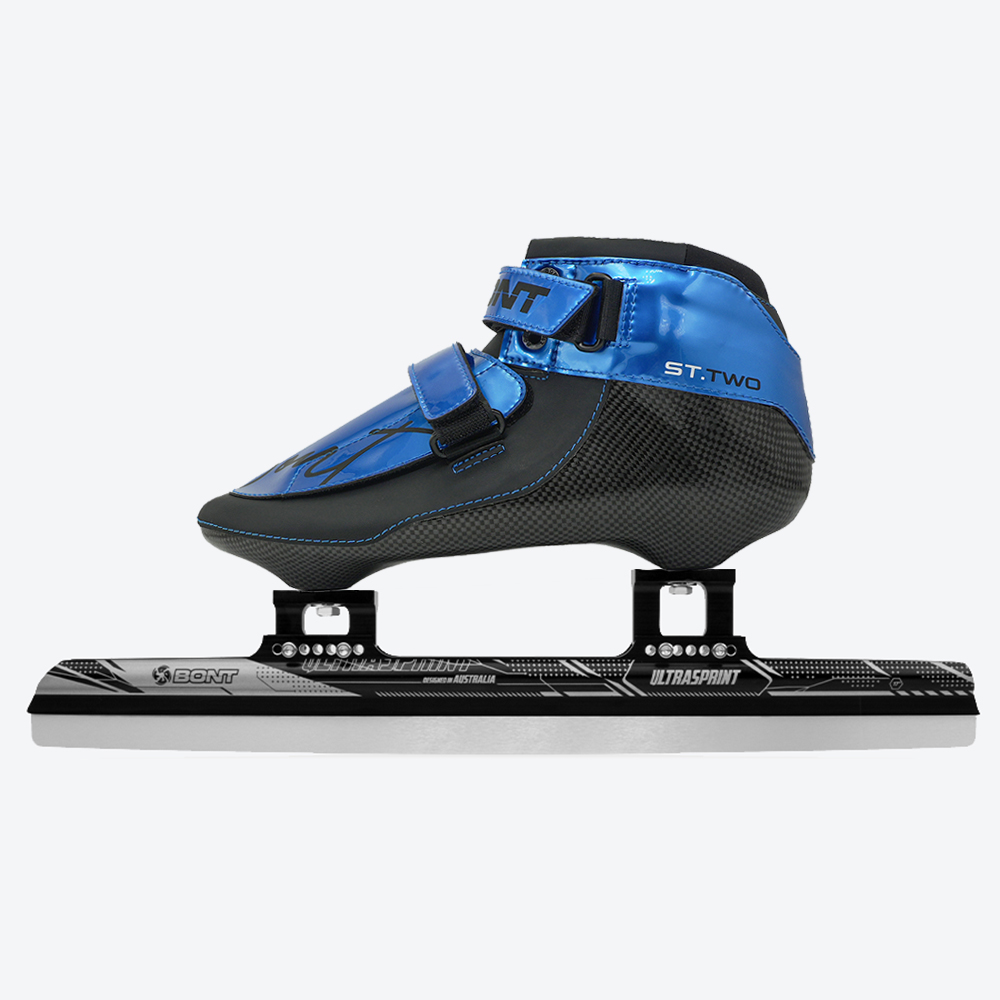BONT ST TWO/Ultrasprint Package