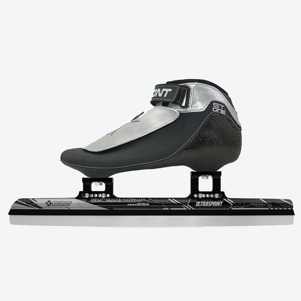 BONT ST-ONE BOA/Ultrasprint Package