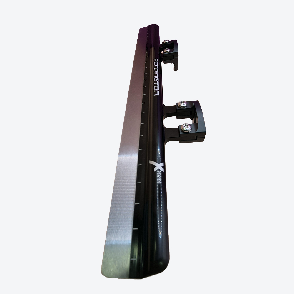 PENNINGTON X-SERIES blades - Image 4