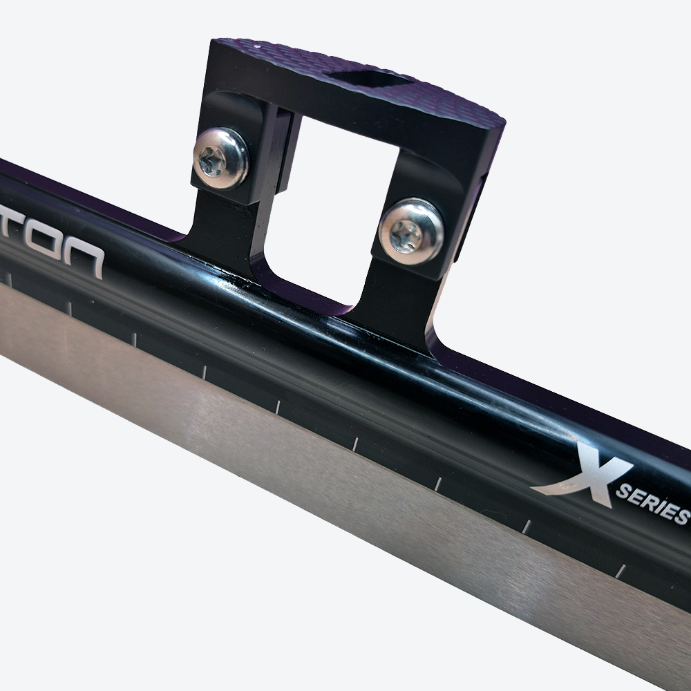PENNINGTON X-SERIES blades - Image 3