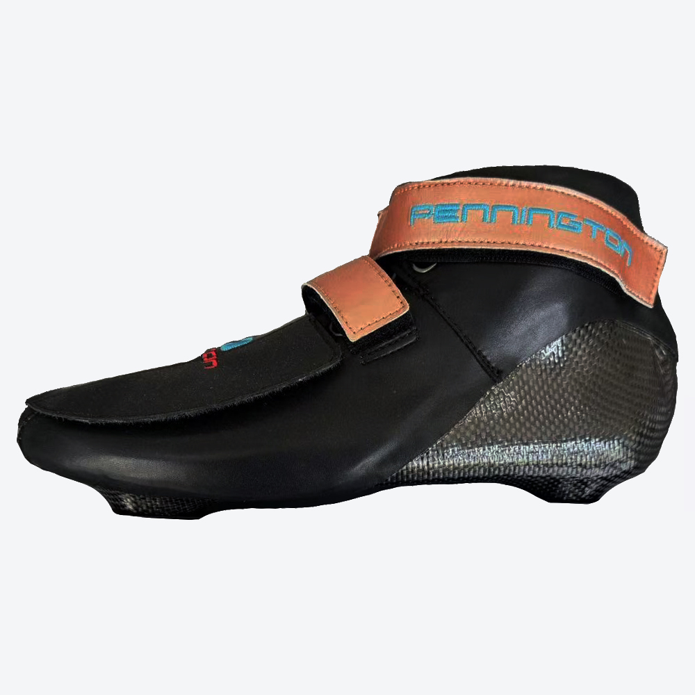 Pennington Level 1 boots - Image 3