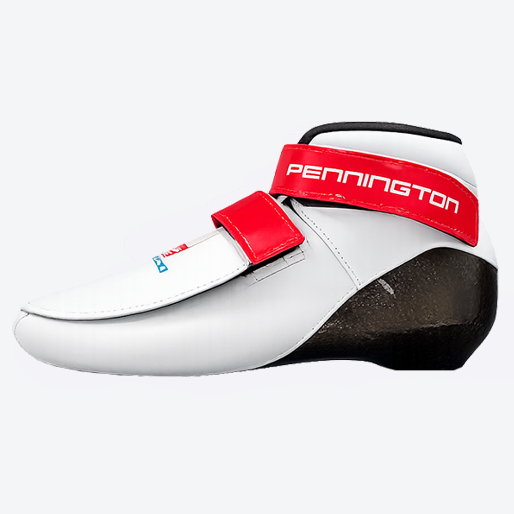 Pennington Level 1 boots