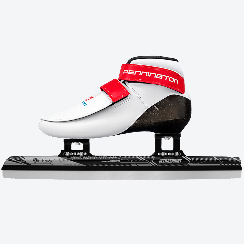 PENNINGTON Level 1/BONT Ultrasprint package